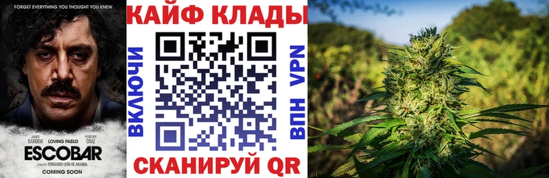 Все наркотики Ельня Cocaine Псилоцибиновые грибы Амфетамин Бошки Шишки Гашиш