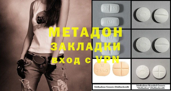 эйфоретик Болотное